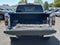 2022 Nissan Frontier Crew Cab SV 4x4