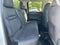 2022 Nissan Frontier Crew Cab SV 4x4
