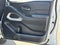 2022 Nissan Frontier Crew Cab SV 4x4