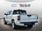 2022 Nissan Frontier Crew Cab SV 4x4