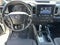 2022 Nissan Frontier Crew Cab SV 4x4