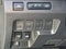 2022 Nissan Frontier Crew Cab SV 4x4