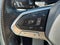 2022 Volkswagen Atlas 3.6L V6 SEL Premium R-Line