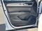 2022 Volkswagen Atlas 3.6L V6 SEL Premium R-Line