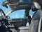 2022 Volkswagen Atlas 3.6L V6 SEL Premium R-Line