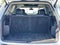 2022 Volkswagen Atlas 3.6L V6 SEL Premium R-Line