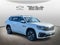 2022 Volkswagen Atlas 3.6L V6 SEL Premium R-Line