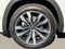 2022 Volkswagen Atlas 3.6L V6 SEL Premium R-Line