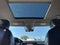 2022 Volkswagen Atlas 3.6L V6 SEL Premium R-Line