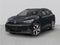 2023 Volkswagen ID.4 AWD Pro S