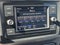 2023 Volkswagen Atlas 2.0T SE