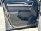 2023 Volkswagen Atlas 2.0T SE