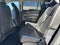 2023 Volkswagen Atlas 2.0T SE