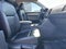 2023 Volkswagen Atlas 2.0T SE