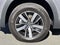 2023 Volkswagen Atlas 2.0T SE