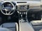 2023 Volkswagen Atlas 2.0T SE