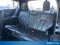 2021 Chrysler Pacifica Hybrid Touring L