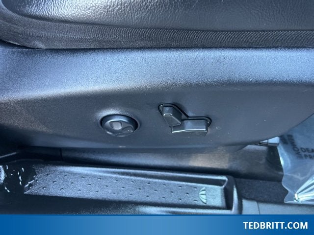 2021 Chrysler Pacifica Hybrid Touring L