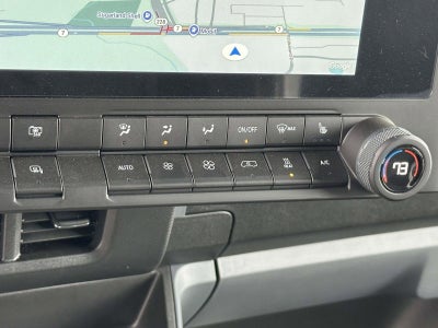 2026 Chevrolet BrightDrop 400 EJY