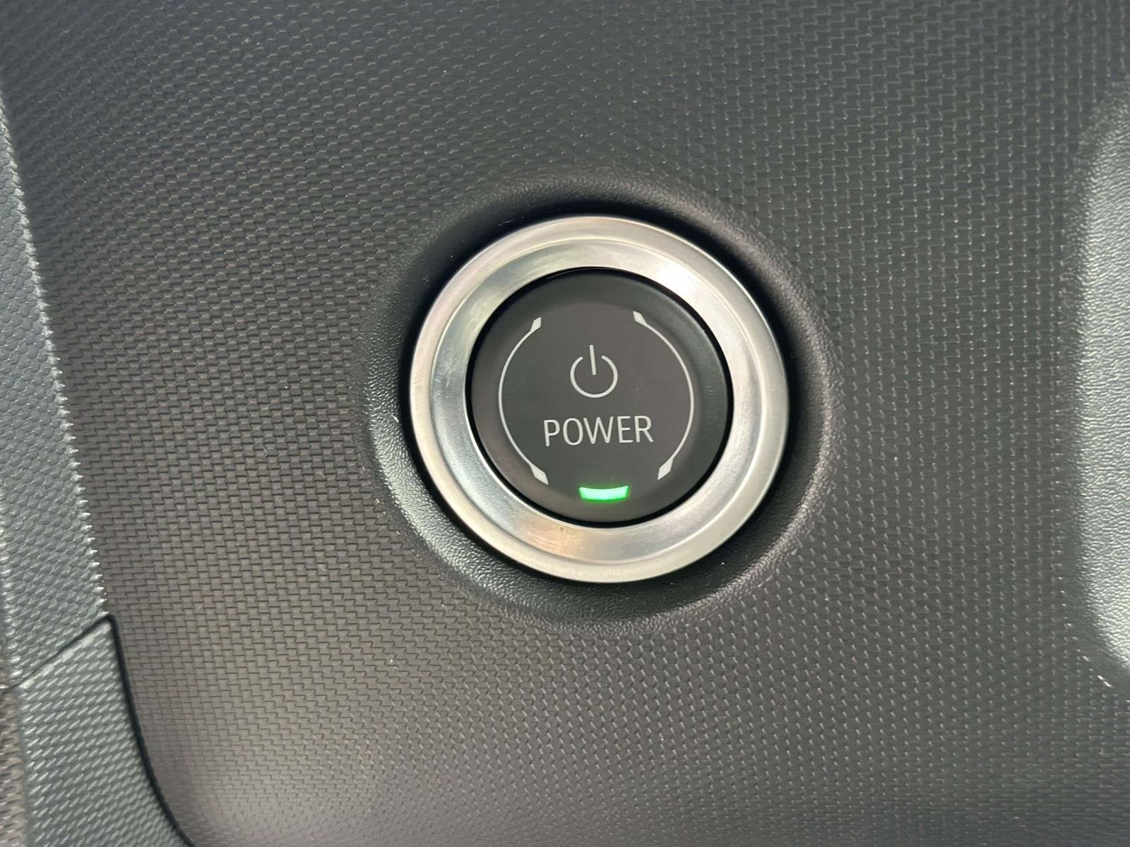 2026 Chevrolet BrightDrop 400 EJY