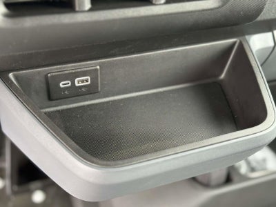 2026 Chevrolet BrightDrop 400 EJY