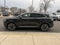 2023 Lincoln Nautilus Black Label