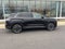 2023 Lincoln Nautilus Black Label