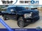 2023 RAM 3500 Limited Longhorn Mega Cab 4x4 6'4" Box