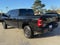 2023 RAM 3500 Limited Longhorn Mega Cab 4x4 6'4" Box