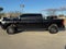 2023 RAM 3500 Limited Longhorn Mega Cab 4x4 6'4" Box