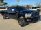 2023 RAM 3500 Limited Longhorn Mega Cab 4x4 6'4" Box