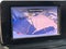 2025 RAM ProMaster 2500 Cargo Van Tradesman Low Roof 136" WB w/Pass Seat