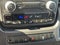 2025 RAM ProMaster 2500 Cargo Van Tradesman Low Roof 136" WB w/Pass Seat