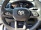 2025 RAM ProMaster 2500 Cargo Van Tradesman Low Roof 136" WB w/Pass Seat