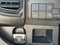 2025 RAM ProMaster 2500 Cargo Van Tradesman Low Roof 136" WB w/Pass Seat