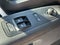 2025 RAM ProMaster 2500 Cargo Van Tradesman Low Roof 136" WB w/Pass Seat