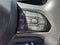 2025 RAM ProMaster 2500 Cargo Van Tradesman Low Roof 136" WB w/Pass Seat