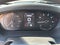 2025 RAM ProMaster 2500 Cargo Van Tradesman Low Roof 136" WB w/Pass Seat