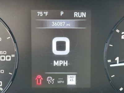 2025 RAM ProMaster 2500 Cargo Van Tradesman Low Roof 136" WB w/Pass Seat