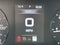 2025 RAM ProMaster 2500 Cargo Van Tradesman Low Roof 136" WB w/Pass Seat