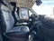 2025 RAM ProMaster 2500 Cargo Van Tradesman Low Roof 136" WB w/Pass Seat
