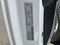 2025 RAM ProMaster 2500 Cargo Van Tradesman Low Roof 136" WB w/Pass Seat