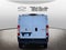 2025 RAM ProMaster 2500 Cargo Van Tradesman Low Roof 136" WB w/Pass Seat