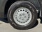 2025 RAM ProMaster 2500 Cargo Van Tradesman Low Roof 136" WB w/Pass Seat