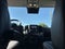 2025 RAM ProMaster 2500 Cargo Van Tradesman Low Roof 136" WB w/Pass Seat