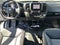 2025 RAM ProMaster 2500 Cargo Van Tradesman Low Roof 136" WB w/Pass Seat