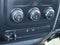 2017 RAM 1500 Express Crew Cab 4x4 5'7" Box
