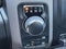 2017 RAM 1500 Express Crew Cab 4x4 5'7" Box