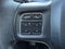 2017 RAM 1500 Express Crew Cab 4x4 5'7" Box