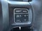 2017 RAM 1500 Express Crew Cab 4x4 5'7" Box